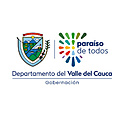 Gobierno del Valle del Cauca